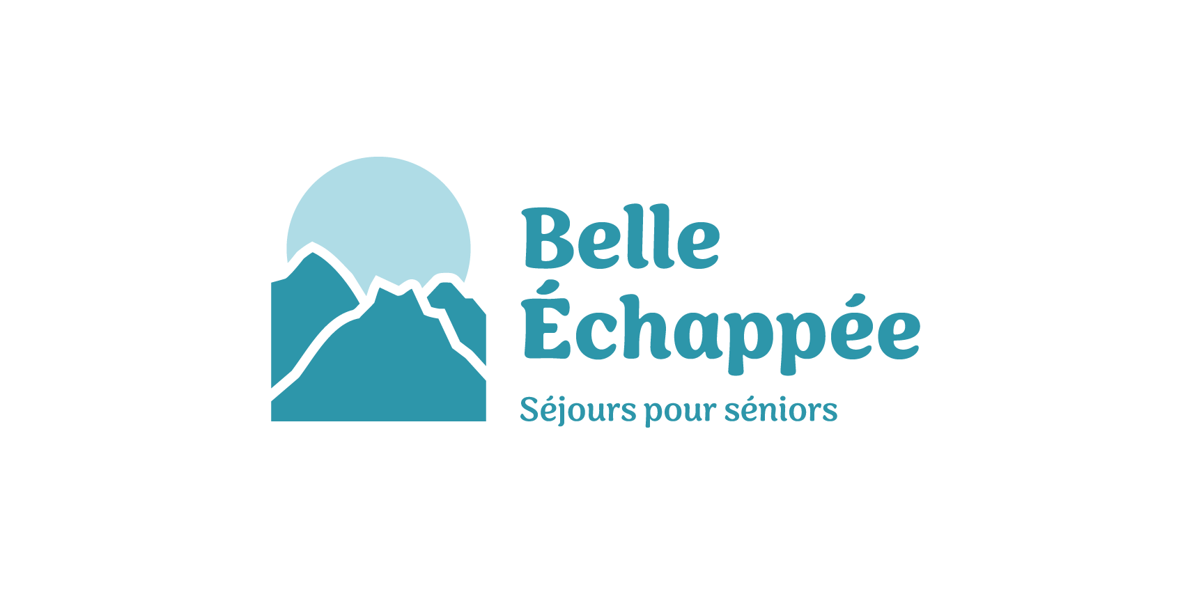 La Belle Échappée — séjours pour seniors